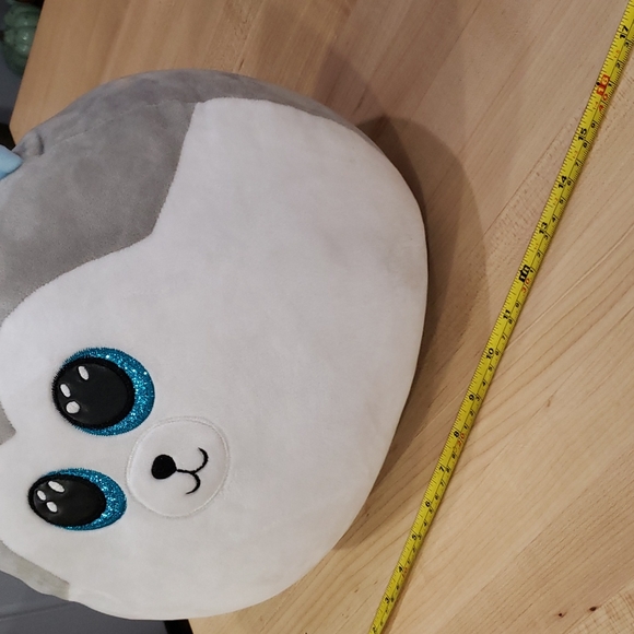 Ty extra large plush - Picture 7 of 8